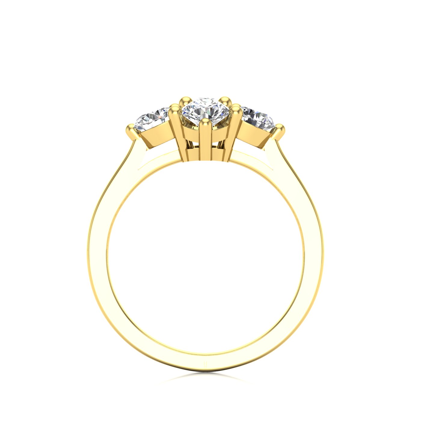 https://www.goldiam.easystockhosting.com/sites/default/files/R52705-1%20Ren_Through%20Finger_White%20Loukas%20Low%20reflection_Diamond%20Bermark_Yellow%20gold%20Low%20toon%20-%20Bermark-bb5cc4e1-1614-460f-b918-94b906eefe37.jpg